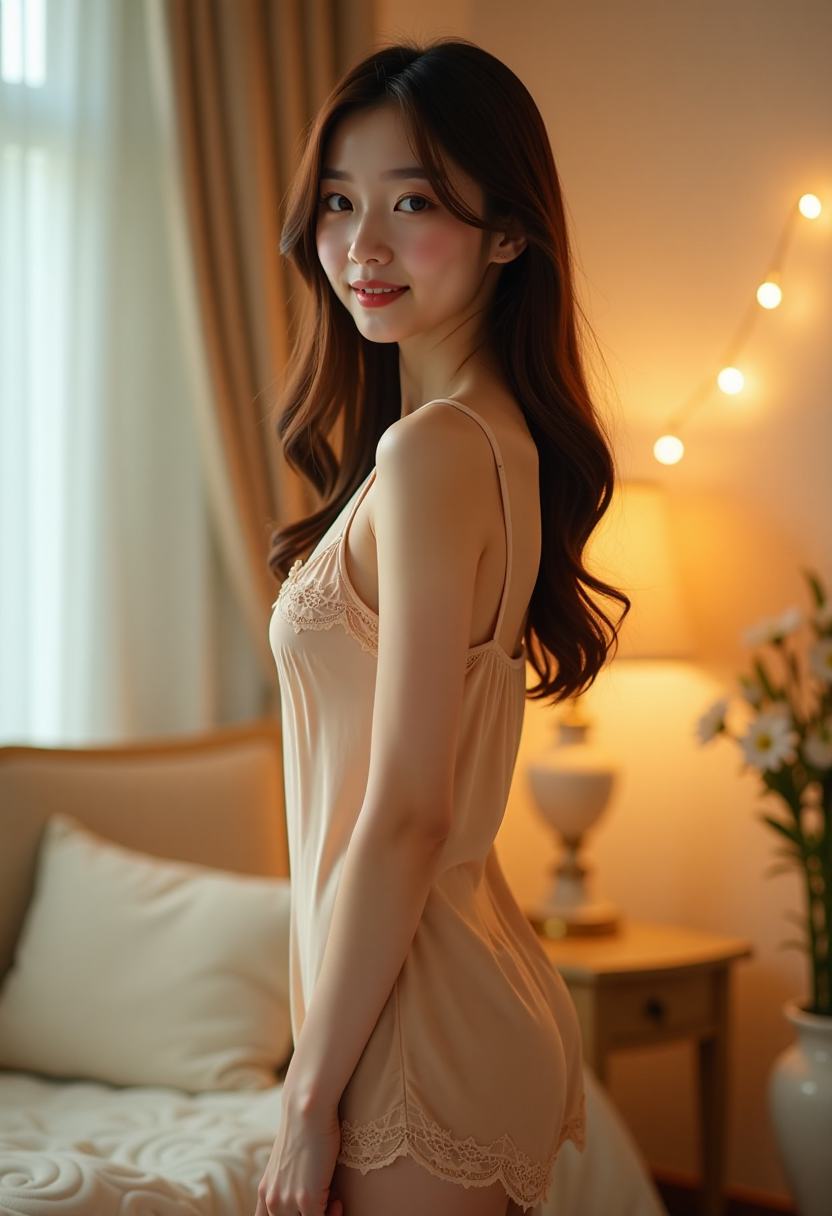 周末出发吧综艺海报